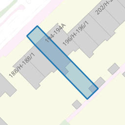 Perceel WTG02-B-1836