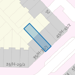 Perceel WTG02-B-1844