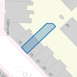 Perceel WTG02-B-1848