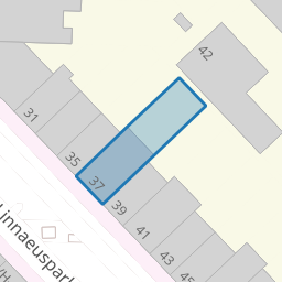 Perceel WTG02-B-1850