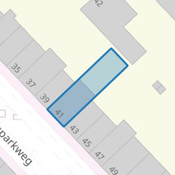 Perceel WTG02-B-1852