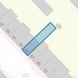 Perceel WTG02-B-1854