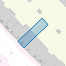 Perceel WTG02-B-1856