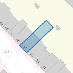 Perceel WTG02-B-1857