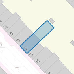 Perceel WTG02-B-1858