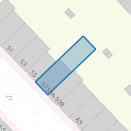 Perceel WTG02-B-1860