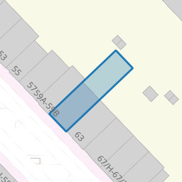 Perceel WTG02-B-1862