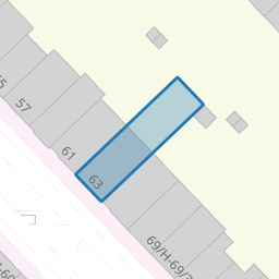 Perceel WTG02-B-1863