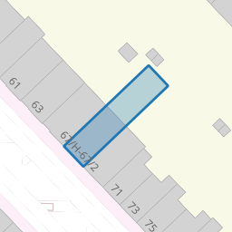 Perceel WTG02-B-1865