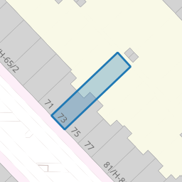 Perceel WTG02-B-1868