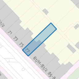 Perceel WTG02-B-1870