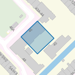 Perceel WTG02-B-1916