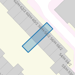 Perceel WTG02-B-1940