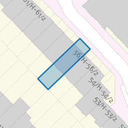 Perceel WTG02-B-1941