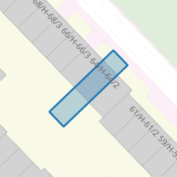 Perceel WTG02-B-1946