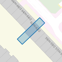 Perceel WTG02-B-1948