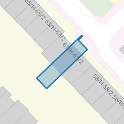 Perceel WTG02-B-1949