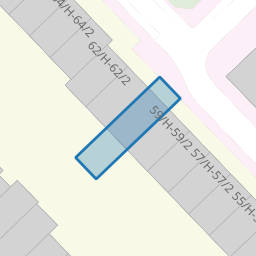 Perceel WTG02-B-1950