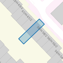 Perceel WTG02-B-1951