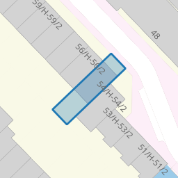 Perceel WTG02-B-1952