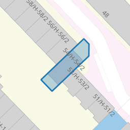 Perceel WTG02-B-1953