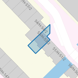 Perceel WTG02-B-1954