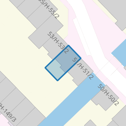 Perceel WTG02-B-1955