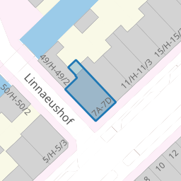 Perceel WTG02-B-1958