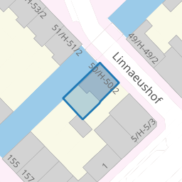 Perceel WTG02-B-1960