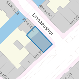 Perceel WTG02-B-1961