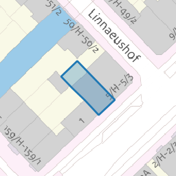 Perceel WTG02-B-1962