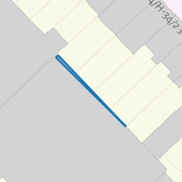 Perceel WTG02-B-1963