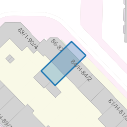 Perceel WTG02-B-1971