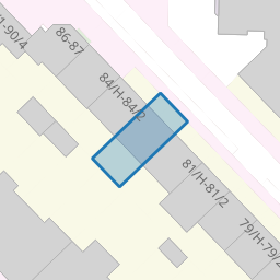 Perceel WTG02-B-1976