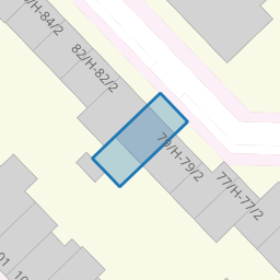 Perceel WTG02-B-1979