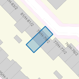 Perceel WTG02-B-1980