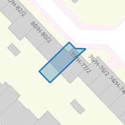 Perceel WTG02-B-1981