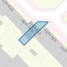 Perceel WTG02-B-1982