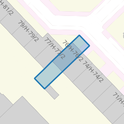 Perceel WTG02-B-1983