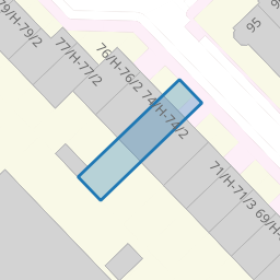 Perceel WTG02-B-1985