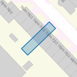 Perceel WTG02-B-1986