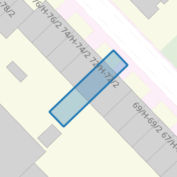 Perceel WTG02-B-1987