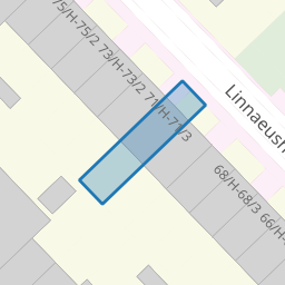 Perceel WTG02-B-1988