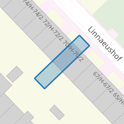 Perceel WTG02-B-1989