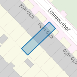 Perceel WTG02-B-1990