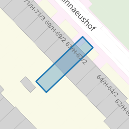 Perceel WTG02-B-1992