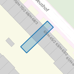 Perceel WTG02-B-1993