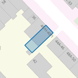 Perceel WTG02-B-1996