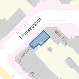 Perceel WTG02-B-1998