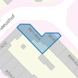 Perceel WTG02-B-1999